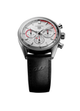 Tag Heuer Carrera Chronosprint X Porsche 42mm Automatic CBS2011.FC6529