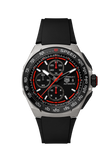 Tag Heuer Formula 1 Chronograph 44mm Automatic CBZ2082.FT8096