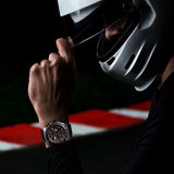 Tag Heuer Formula 1 Chronograph 44mm Automatic CBZ2082.FT8096