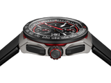 Tag Heuer Formula 1 Chronograph 44mm Automatic CBZ2082.FT8096