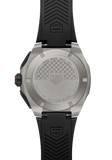 Tag Heuer Formula 1 Chronograph 44mm Automatic CBZ2082.FT8096