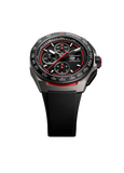 Tag Heuer Formula 1 Chronograph 44mm Automatic CBZ2082.FT8096