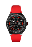 Tag Heuer Formula 1 Chronograph 44mm Automatic CBZ2085.FT8093