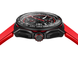 Tag Heuer Formula 1 Chronograph 44mm Automatic CBZ2085.FT8093