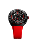 Tag Heuer Formula 1 Chronograph 44mm Automatic CBZ2085.FT8093