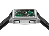 Tag Heuer Monaco Chronograph 39mm Automatic CDW2180.FC8360