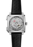 Tag Heuer Monaco Chronograph 39mm Automatic CDW2180.FC8360
