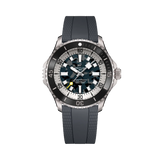 Breitling Superocean Super Diver  46mm Automatic E10379351B1S1
