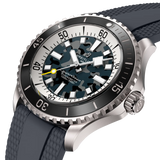 Breitling Superocean Super Diver  46mm Automatic E10379351B1S1