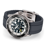 Breitling Superocean Super Diver  46mm Automatic E10379351B1S1