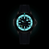 Breitling Superocean Super Diver  46mm Automatic E10379351B1S1