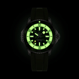 Breitling Superocean Super Diver 46mm Automatic E10379D31L1S1