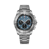 Breitling Avenger B01 Chronograph 46mm Automatic EB0148101C1E1