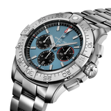 Breitling Avenger B01 Chronograph 46mm Automatic EB0148101C1E1