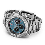 Breitling Avenger B01 Chronograph 46mm Automatic EB0148101C1E1