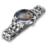 Hamilton Jazzmaster Open Heart 36mm Automatic H32215101