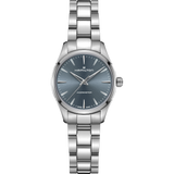 Hamilton Jazzmaster 32mm Quartz H32301141