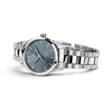Hamilton Jazzmaster 32mm Quartz H32301141