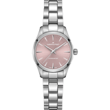 Hamilton Jazzmaster 32mm Quartz H32301171
