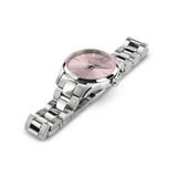 Hamilton Jazzmaster 32mm Quartz H32301171