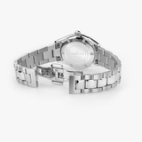 Hamilton Jazzmaster 32mm Quartz H32301171