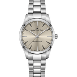 Hamilton Jazzmaster 40mm Quartz H32461121