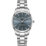 Hamilton Jazzmaster 40mm Quartz H32461141