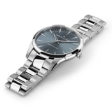 Hamilton Jazzmaster 40mm Quartz H32461141
