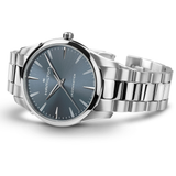 Hamilton Jazzmaster 40mm Quartz H32461141