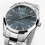 Hamilton Jazzmaster 40mm Quartz H32461141