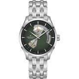 Hamilton Jazzmaster Open Heart 40mm Automatic H32675160