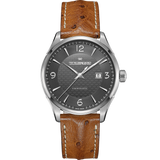 Hamilton Jazzmaster Viewmatic 44mm Automatic H32755851
