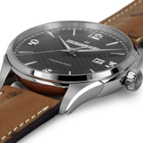 Hamilton Jazzmaster Viewmatic 44mm Automatic H32755851