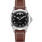 Hamilton Khaki Field King Day-Date 40mm Automatic H64475531