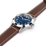 Hamilton Khaki FieldKing Day-Date 40mm Automatic H64475540