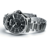 Hamilton Khaki Aviation Pilot Day Date 42mm Automatic H64615135