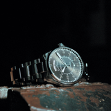 Hamilton Khaki Aviation Pilot Day Date 42mm Automatic H64615135