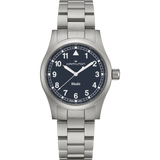 Hamilton Khaki Field 38mm Quartz H69401140