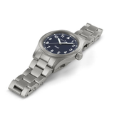 Hamilton Khaki Field 38mm Quartz H69401140