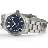 Hamilton Khaki Field 38mm Quartz H69401140