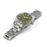 Hamilton Khaki Field 38mm Quartz H69401160