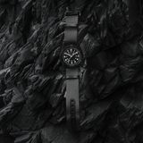 Hamilton Khaki Field Mechanical 38mm Manual H69409930