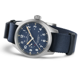 Hamilton Khaki Field 40mm Manual H69509940