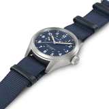 Hamilton Khaki Field 40mm Manual H69509940