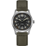 Hamilton Khaki Field 38mm Automatic H70205830