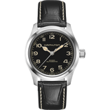 Hamilton Khaki Field Murph 38mm Automatic H70405730