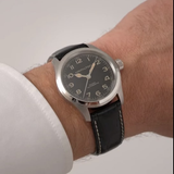 Hamilton Khaki Field Murph 38mm Automatic H70405730