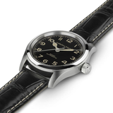 Hamilton Khaki Field Murph 38mm Automatic H70405730