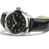 Hamilton Khaki Field Murph 38mm Automatic H70405730