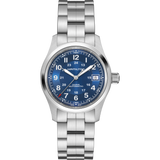 Hamilton Khaki Field 38mm Automatic H70455140